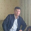 Знакомства: Аман, 55 лет, Астана