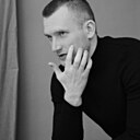 Знакомства: Евгений, 28 лет, Пермь