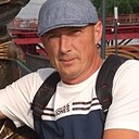 Знакомства: Сергей, 44 года, Белгород