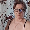 Знакомства: Татьяна, 67 лет, Завитинск