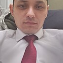 Знакомства: Дмитрий, 40 лет, Зубова Поляна