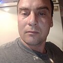 Знакомства: Иван, 36 лет, Лисаковск