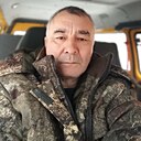 Знакомства: Зейнолла, 60 лет, Омск