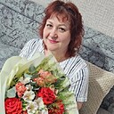 Знакомства: Татьяна, 65 лет, Санкт-Петербург