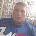 Знакомства: Дима, 34 года, Барановичи