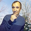 Знакомства: Виктор, 52 года, Прокопьевск