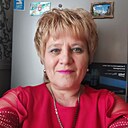 Знакомства: Ирина, 50 лет, Чита