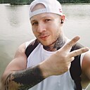 Знакомства: Олег, 29 лет, Калуга