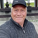 Знакомства: Сергей, 63 года, Северодвинск