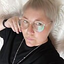 Знакомства: Светлана, 43 года, Камышлов