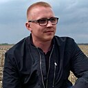 Знакомства: Дмитрий, 34 года, Гомель