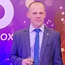 Знакомства: Вячеслав, 33 года, Нижний Новгород