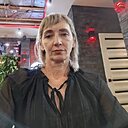 Знакомства: Татьяна, 47 лет, Волгоград