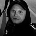 Знакомства: Александр, 30 лет, Новоуральск