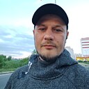 Знакомства: Денис, 35 лет, Жлобин