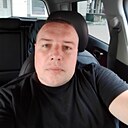 Знакомства: Алексей, 39 лет, Жердевка