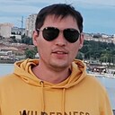 Знакомства: Antonio, 35 лет, Улан-Удэ