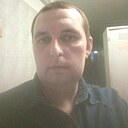 Знакомства: Вовчик, 39 лет, Узловая