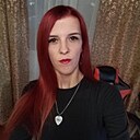 Знакомства: Натали, 35 лет, Новокузнецк