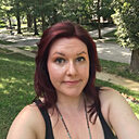 Знакомства: София, 22 года, Светлогорск