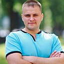 Знакомства: Александр, 34 года, Нижнеудинск