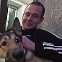 Знакомства: Александр, 37 лет, Вельск