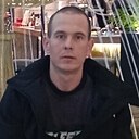 Знакомства: Александр, 38 лет, Вельск