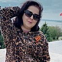Знакомства: Юла, 48 лет, Тула