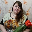 Знакомства: Ромашка, 40 лет, Херсон