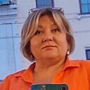 Знакомства: Ксения, 48 лет, Владимир
