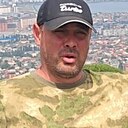 Знакомства: Даргинец, 43 года, Махачкала