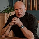 Знакомства: Виталий, 42 года, Краснодар