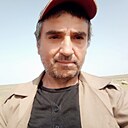 Знакомства: Рустам, 48 лет, Махачкала