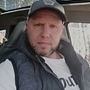 Знакомства: Женя, 42 года, Омск