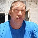 Знакомства: Михаил, 45 лет, Клин