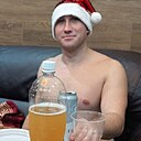 Знакомства: Вальдемар, 32 года, Волжский