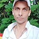 Знакомства: Дмитрий, 33 года, Сердобск