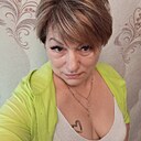 Знакомства: Надежда, 61 год, Керчь