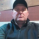 Знакомства: Иван, 38 лет, Николаевск-на-Амуре