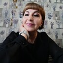 Знакомства: Anna, 54 года, Ивацевичи