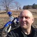 Знакомства: Сергей, 47 лет, Светлоград