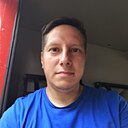 Знакомства: Александр, 36 лет, Чебоксары