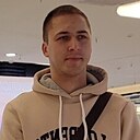 Знакомства: Владимир, 28 лет, Новогрудок