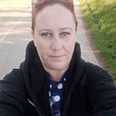 Знакомства: Лада, 43 года, Варна