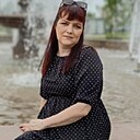 Знакомства: Анна, 47 лет, Кострома