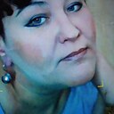 Знакомства: Наталья, 44 года, Тайга