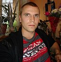 Знакомства: Вячеслав, 37 лет, Гомель