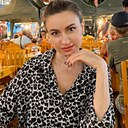 Знакомства: Rsv, 43 года, Благовещенск