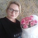 Знакомства: Надежда, 36 лет, Караганда