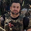 Знакомства: Инкогнито, 32 года, Москва